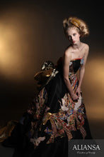 Load image into Gallery viewer, al-0017