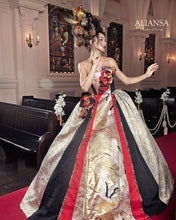 Load image into Gallery viewer, pn-gr-0002