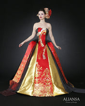 Load image into Gallery viewer, pre-0003