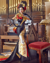 Load image into Gallery viewer, mn-0001