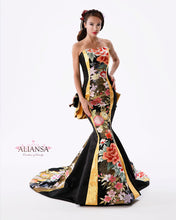 Load image into Gallery viewer, mbr-9-0002