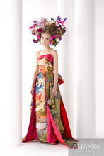 Load image into Gallery viewer, sl-0004