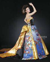 Load image into Gallery viewer, Maityou (Princes)