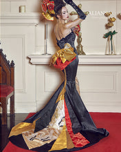 Load image into Gallery viewer, Kakuyo (Marmaid)