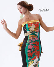 Load image into Gallery viewer, Rokusyou (Marmaid)