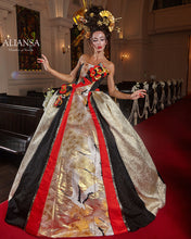 Load image into Gallery viewer, Kouki (Princes)