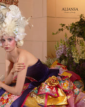 Load image into Gallery viewer, Reika (Princes)