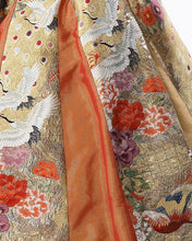 画像をギャラリービューアに読み込む, Kouju (Princes)