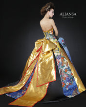 Load image into Gallery viewer, Maityou (Princes)