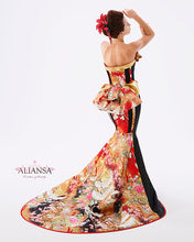 Load image into Gallery viewer, Kisui (Marmaid)