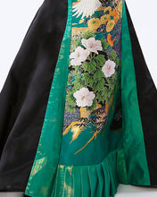 Load image into Gallery viewer, Rokusyou (Marmaid)