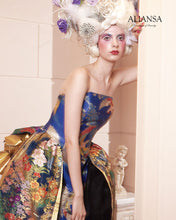 Load image into Gallery viewer, Seiran (Traditional)