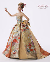 画像をギャラリービューアに読み込む, Kouju (Princes)