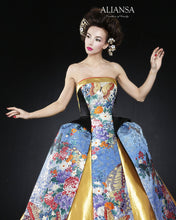 Load image into Gallery viewer, Maityou (Princes)