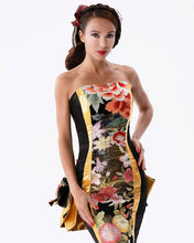 Load image into Gallery viewer, Kanadebotan (Marmaid)