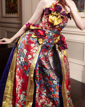 Load image into Gallery viewer, Shinku (Traditional)