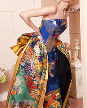 Load image into Gallery viewer, Seiran (Traditional)