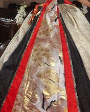 Load image into Gallery viewer, Kouki (Princes)