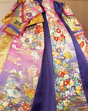 Load image into Gallery viewer, Reika (Princes)