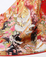 Load image into Gallery viewer, Kisui (Marmaid)