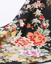 Load image into Gallery viewer, Kanadebotan (Marmaid)