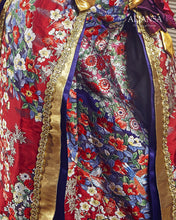 Load image into Gallery viewer, Shinku (Traditional)