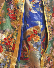 Load image into Gallery viewer, Seiran (Traditional)