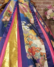 画像をギャラリービューアに読み込む, Shian (A-line)