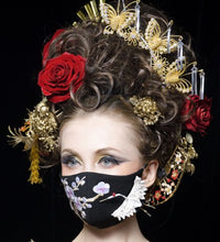 Load image into Gallery viewer, 156941176