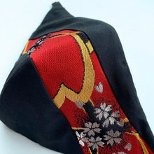 Load image into Gallery viewer, Diagonal Cherry Blossoms