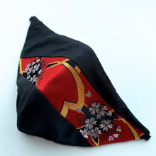 Load image into Gallery viewer, Diagonal Cherry Blossoms