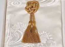 Load image into Gallery viewer, Plain White (Mask)