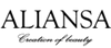 ALIANSA