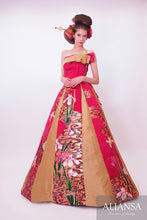 Load image into Gallery viewer, al-0019
