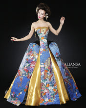 画像をギャラリービューアに読み込む, pbr-0002
