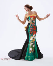 画像をギャラリービューアに読み込む, mgr-9-0003
