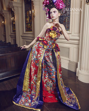 Load image into Gallery viewer, tr-0001
