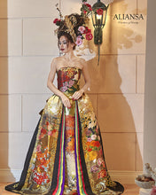 画像をギャラリービューアに読み込む, tr-0003
