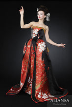 Load image into Gallery viewer, sl-0001
