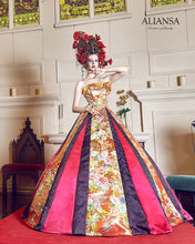 Load image into Gallery viewer, al-n-0003
