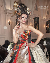 画像をギャラリービューアに読み込む, Kouki (Princes)
