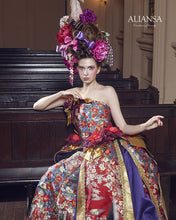 Load image into Gallery viewer, Shinku (Traditional)
