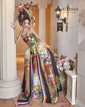 画像をギャラリービューアに読み込む, Eiga (Traditional)
