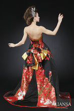 Load image into Gallery viewer, Baikou (Traditional)
