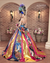 画像をギャラリービューアに読み込む, Shian (A-line)
