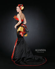 Load image into Gallery viewer, Baikou (Marmaid)
