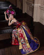 Load image into Gallery viewer, Shinku (Traditional)
