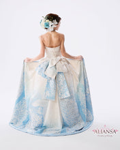 Load image into Gallery viewer, Asatsuyu (Slender)
