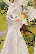 Load image into Gallery viewer, Seiren (Marmaid)
