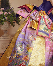 画像をギャラリービューアに読み込む, Reika (Princes)
